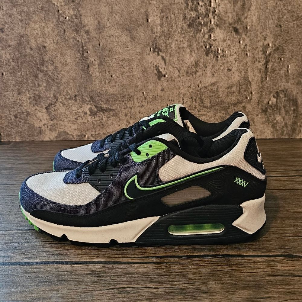 Nike Air Max 90   